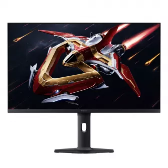 MI Mini LED Gaming Monitor G Pro 27Qi 2026 MI Mini LED Gaming Monitor G Pro 27Qi 2026